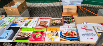 Expo Świnoujście